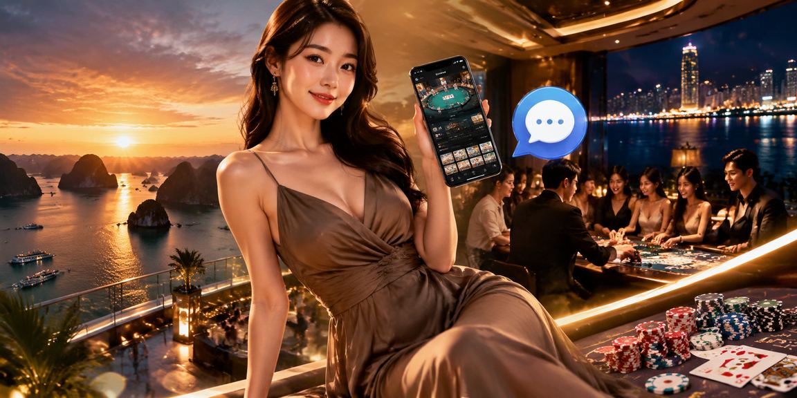 f88 bet